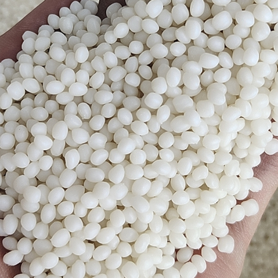 �¹�DVGW W270����ˮ��֤EPDM��ϩ��ϩ��ϩ��Ԫ������/EPDM 558EC/�¹�DVGW W270����ˮ��֤EPDM��ϩ��ϩ��ϩ��Ԫ������/�ܵ�/�ܼ�/��ˮ����/NSF 61/����ˮ�豸/����ˮ�ܼ�/����ˮӦ��/�ܵ�/�ܼ�/��ˮ����/NSF 61/����ˮ�豸/����ˮ�ܼ�/����ˮӦ��/FDAʳƷ�Ӵ��ĺϹ���/�ܷ��/����/���Ų���/ACS/KTW/ DVGW W270/ WRAS/NSF 