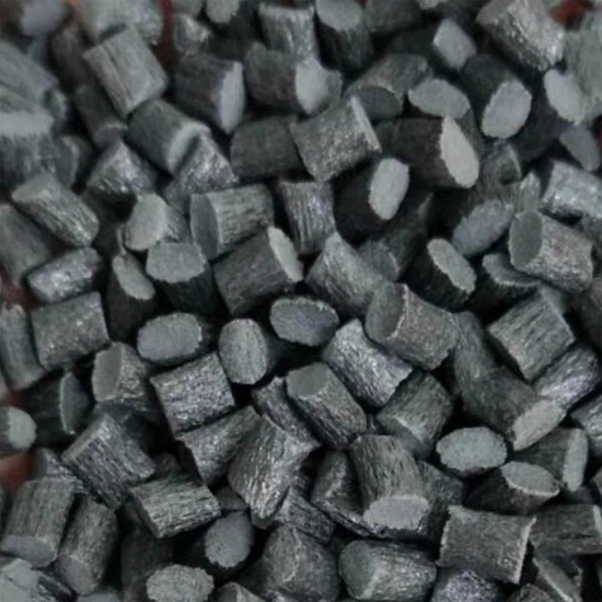 �¹�DVGW W270����ˮ��֤PPA/PPA T5 8 black (6454)/�¹�DVGW W270����ˮ��֤�ۼ�ȩPOM/�ܵ�/�ܼ�/��ˮ����/NSF 61/����ˮ�豸/����ˮ�ܼ�/����ˮӦ��/�ܵ�/�ܼ�/��ˮ����/NSF 61/����ˮ�豸/����ˮ�ܼ�/����ˮӦ��/����ˮ�Ӵ�����/FDAʳƷ�Ӵ��ĺϹ���/BfR ʳƷ�Ӵ�/�ܷ��/����/���Ų���/ACS/KTW/ DVGW W270/ WR