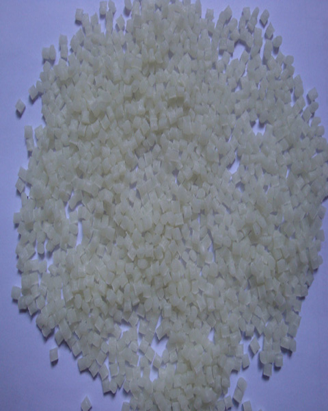 NSFˮPES/PES AG-320/NSFˮPES/NSF 51/FDAʳƷӴĺϹ/άǿ20%