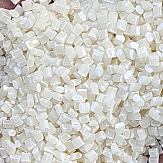 ����ˮ��֤NSF61 PPO/PPO PRL PPX-G20-(color)N/����ˮ��֤NSF61 PPO/����ˮ�Ӵ�����/������ά��ǿ����20%