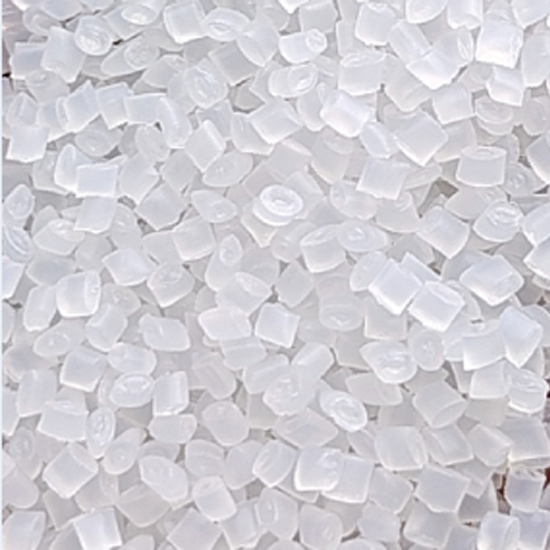 ����ˮ��֤NSF61 POK/POK M330F/����ˮ��֤NSF61 POK/FDAʳƷ�Ӵ��ĺϹ���/FDAʳƷ��/�������ISO 10993/ISO 10993/USP �� VI ��/NSF 51/NSF 61/ACS/KTW/FDA FCN 1847/WRAS