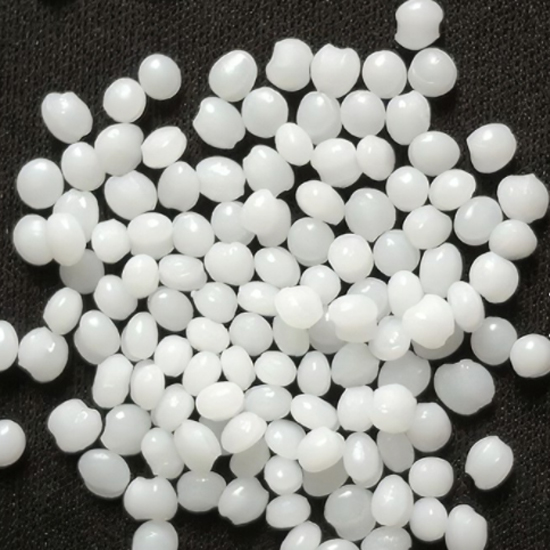 �¹�DVGW W270����ˮ��֤�ۼ�ȩPOM/POM N 2320 FC Aqua UN/�¹�DVGW W270����ˮ��֤�ۼ�ȩPOM/�ܵ�/�ܼ�/��ˮ����/NSF 61/����ˮ�豸/����ˮ�ܼ�/����ˮӦ��/�ܵ�/�ܼ�/��ˮ����/NSF 61/����ˮ�豸/����ˮ�ܼ�/����ˮӦ��/����ˮ�Ӵ�����/FDAʳƷ�Ӵ��ĺϹ���/BfR ʳƷ�Ӵ�/�ܷ��/����/���Ų���/ACS/KTW/ DVGW W270/