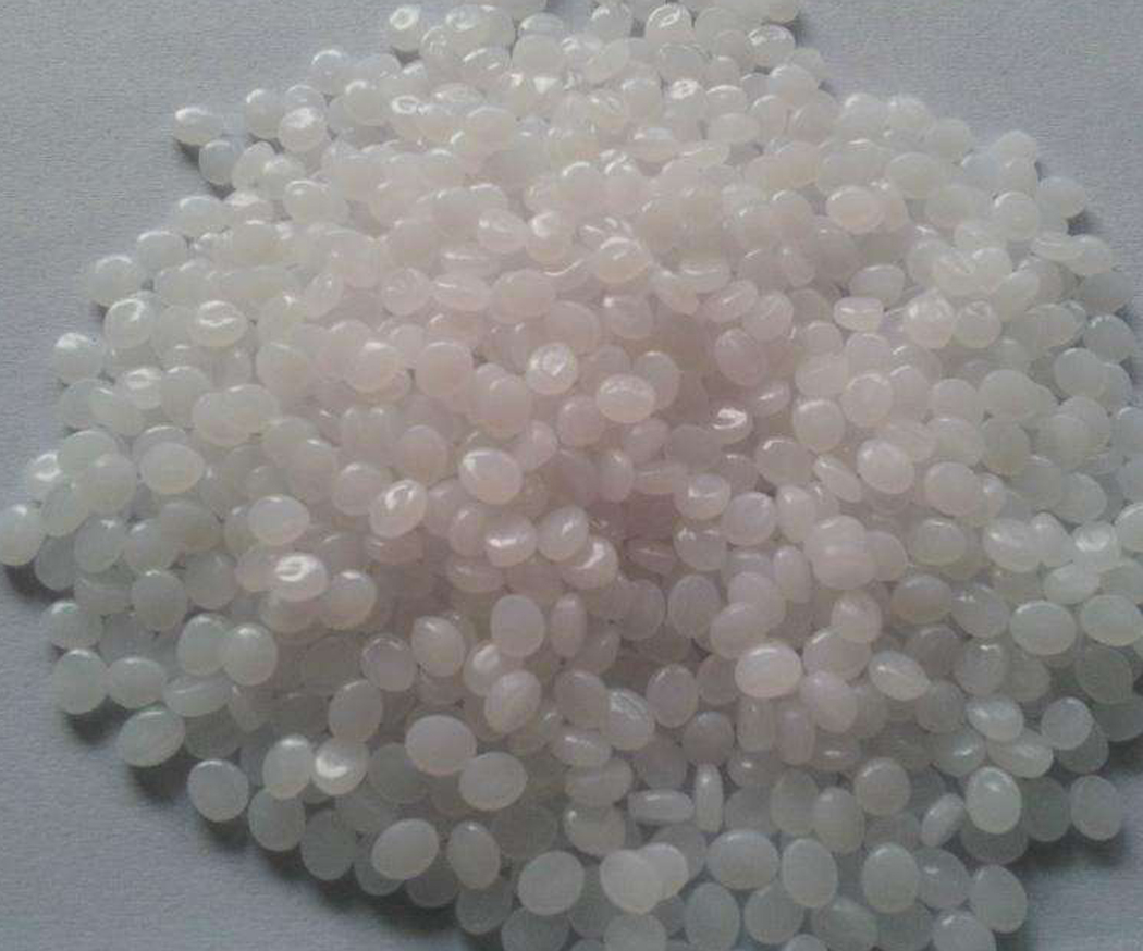 NSFˮHDPE/HDPE HDPE/NSFˮHDPE/NSF STD-2/NSF 51/USDA Unspecified Approval