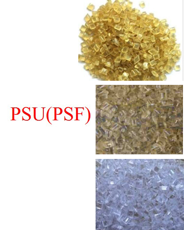 NSFˮPSU/PSU P-1700 NT-11/NSFˮPSU/FDAʳƷӴĺϹ/٤