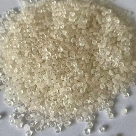 ����ˮ��֤NSF61 PSU/PSU MECHETEC® PSU/����ˮ��֤NSF61 PSU/FDAʳƷ��/��٤������/ҽ����е/FDA/USDA/NSF 61/USDA 3A/USP �� VI ��/��٤������  