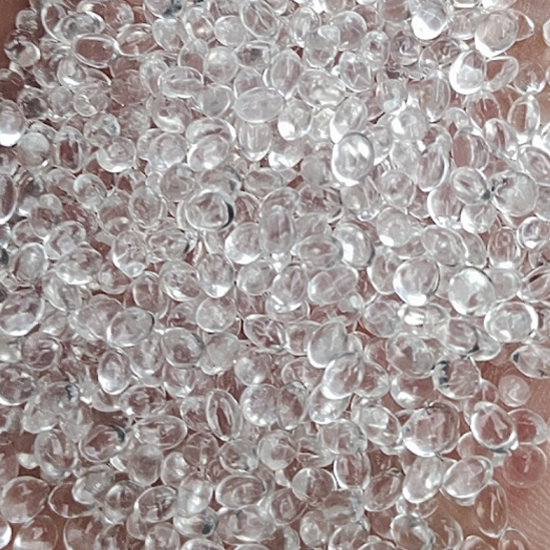 Ӣ��WRAS����ˮ��֤Silicone Rubber, LSR/Silicone Rubber, LSR LSR 1640/Ӣ��WRAS����ˮ��֤TPE�����Ե�����/�ܵ�/�ܼ�/��ˮ����/����/NSF 61/����ˮ�豸/����ˮ�ܼ�/����ˮӦ��/�ܵ�/�ܼ�/��ˮ����/NSF 61/����ˮ�豸/����ˮ�ܼ�/����ˮӦ��/����ˮ�Ӵ�����/FDAʳƷ�Ӵ��ĺϹ���/BfRʳƷ�Ӵ�/�ܷ��/����/�ü�/���Ų���
