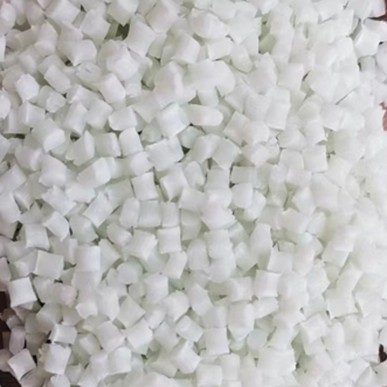 �¹�DVGW W270����ˮ��֤PARA�۱�ϩ����/PARA DW-1022/�¹�DVGW W270����ˮ��֤PARA�۱�ϩ����/�ܵ�/�ܼ�/��ˮ����/NSF 61/����ˮ�豸/����ˮ�ܼ�/����ˮӦ��/�ܵ�/�ܼ�/��ˮ����/NSF 61/����ˮ�豸/����ˮ�ܼ�/����ˮӦ��/FDAʳƷ�Ӵ��ĺϹ���/BfR ʳƷ�Ӵ�/�ܷ��/����/���Ų���/ACS/KTW/ DVGW W270/ WRAS/NSF 6