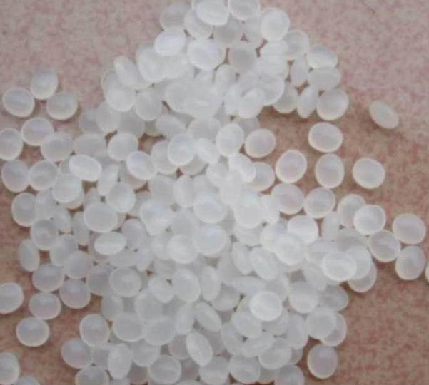 NSF14ˮܽԭ/HDPE DGDA-2490 NT/NSFˮHDPE/NSF 14/NSF 61/PPI TR-4/SO PE 100/Ͳļ