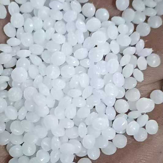 ����ˮ��֤NSF61 POM/POM C HC490/����ˮ��֤NSF61 POM/FDAʳƷ�Ӵ��ĺϹ���/ACS/NSF 61/NSF����ˮ�Ӵ�����/���ض�ʳƷӦ��