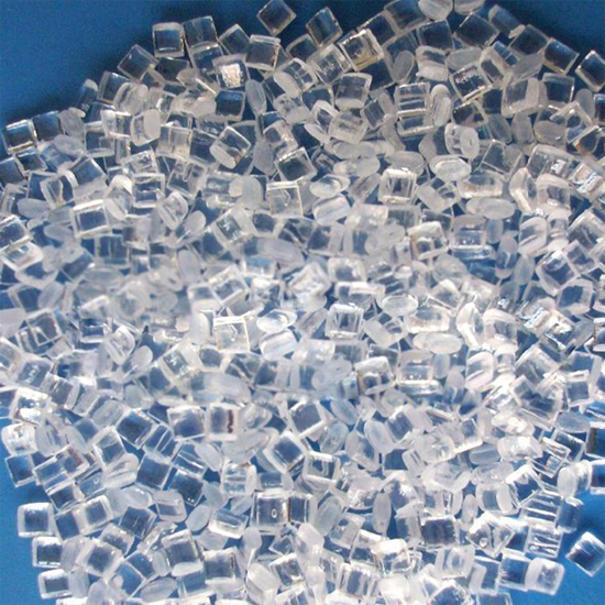 NSF51����ˮ��֤PVC/PVC G 4267/NSF51����ˮ��֤PVC/FDAʳƷ��/NSF51����ˮ��֤�ܼ�/NSF51����ˮ��֤ˮ��/NSF 51/�ܵ�