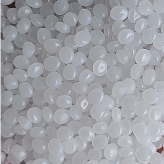 ����ˮ��֤NSF61 LDPE/LDPE E-14/����ˮ��֤NSF61 LDPE/FDAʳƷ��/FDA/NSF 61 