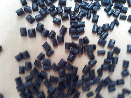 NSFˮPP/PP PPR-40G Black/NSFˮPP/NSF 61/άǿ40%