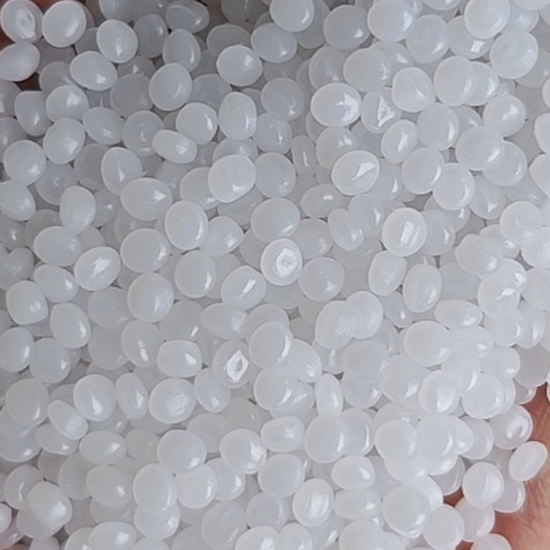 ����ˮ��֤NSF61 LLDPE/LLDPE TRx0535-U(UG)/����ˮ��֤NSF61 LLDPE/FDA 21 CFR 177.1520(c) 3.2a/NSF 51/NSF 61/��������